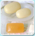 Other products